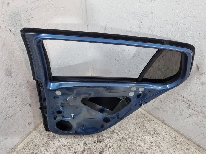 Usa dreapta spate Volkswagen Golf 7 (5G) [Fabr 2014-prezent] Sedan LA5J