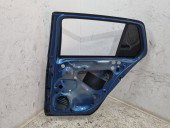Usa dreapta spate Volkswagen Golf 7 (5G) [Fabr 2014-prezent] Sedan LA5J