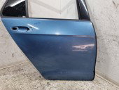 Usa dreapta spate Volkswagen Golf 7 (5G) [Fabr 2014-prezent] Sedan LA5J