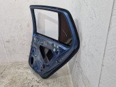 Usa dreapta spate Volkswagen Golf 7 (5G) [Fabr 2014-prezent] Sedan LA5J