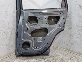 Usa dreapta spate Opel Antara [Fabr 2006-2017] SUV Facelift GJE