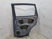 Usa dreapta spate Opel Antara [Fabr 2006-2017] SUV Facelift GJE