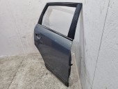 Usa dreapta spate Opel Antara [Fabr 2006-2017] SUV Facelift GJE