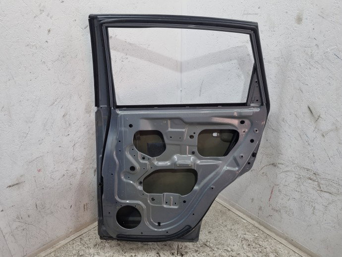 Usa dreapta spate Opel Antara [Fabr 2006-2017] SUV Facelift GJE