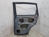 Usa dreapta spate Opel Antara [Fabr 2006-2017] SUV Facelift GJE