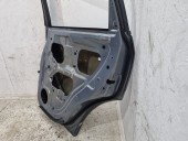 Usa dreapta spate Opel Antara [Fabr 2006-2017] SUV Facelift GJE
