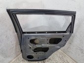 Usa dreapta spate Opel Antara [Fabr 2006-2017] SUV Facelift GJE