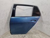 Usa stanga spate Volkswagen Golf 7 (5G) [Fabr 2014-prezent] Sedan LA5J