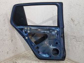 Usa stanga spate Volkswagen Golf 7 (5G) [Fabr 2014-prezent] Sedan LA5J