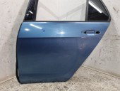 Usa stanga spate Volkswagen Golf 7 (5G) [Fabr 2014-prezent] Sedan LA5J