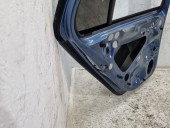 Usa stanga spate Volkswagen Golf 7 (5G) [Fabr 2014-prezent] Sedan LA5J