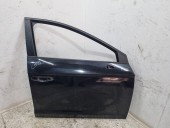 Usa dreapta fata Seat Leon (5F1) [Fabr 2012-2018] Hatchback LZ9Y