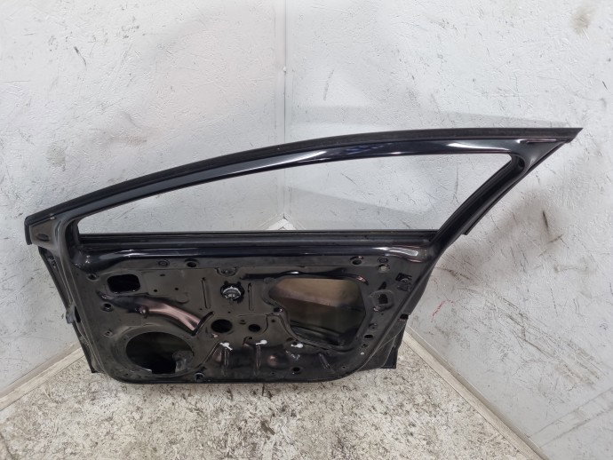 Usa dreapta fata Seat Leon (5F1) [Fabr 2012-2018] Hatchback LZ9Y