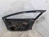 Usa dreapta fata Seat Leon (5F1) [Fabr 2012-2018] Hatchback LZ9Y