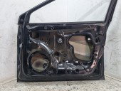 Usa dreapta fata Seat Leon (5F1) [Fabr 2012-2018] Hatchback LZ9Y