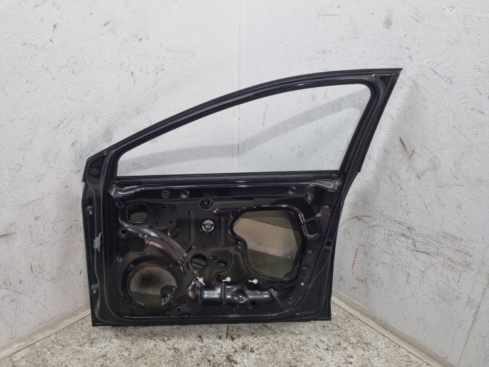 Usa dreapta fata Seat Leon (5F1) [Fabr 2012-2018] Hatchback LZ9Y