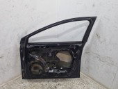 Usa dreapta fata Seat Leon (5F1) [Fabr 2012-2018] Hatchback LZ9Y