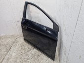 Usa dreapta fata Seat Leon (5F1) [Fabr 2012-2018] Hatchback LZ9Y
