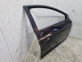 Usa dreapta fata Seat Leon (5F1) [Fabr 2012-2018] Hatchback LZ9Y
