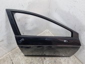 Usa dreapta fata Seat Leon (5F1) [Fabr 2012-2018] Hatchback LZ9Y