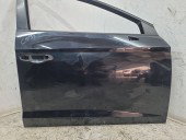 Usa dreapta fata Seat Leon (5F1) [Fabr 2012-2018] Hatchback LZ9Y