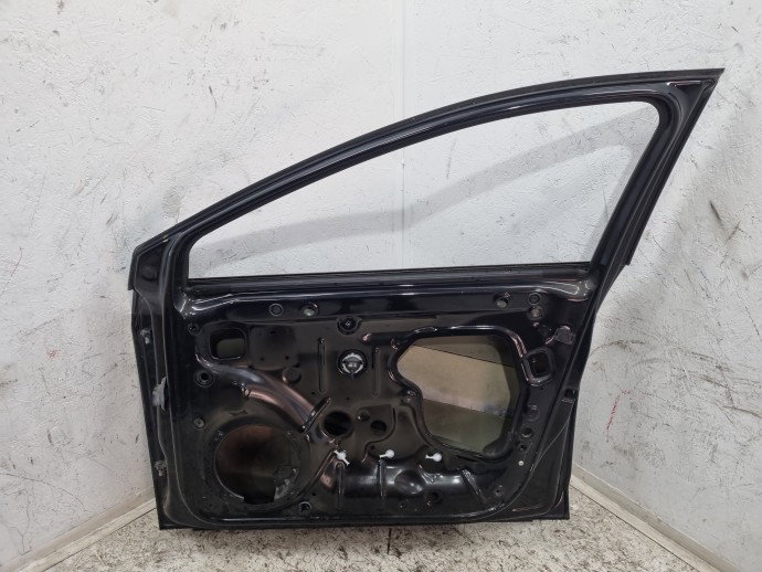 Usa dreapta fata Seat Leon (5F1) [Fabr 2012-2018] Hatchback LZ9Y