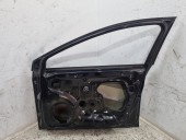 Usa dreapta fata Seat Leon (5F1) [Fabr 2012-2018] Hatchback LZ9Y