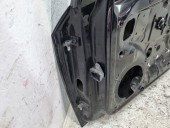 Usa dreapta fata Seat Leon (5F1) [Fabr 2012-2018] Hatchback LZ9Y