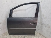 Usa stanga fata Volkswagen Touran (1T3) [Fabr 2010-2015] Facelift LD7R