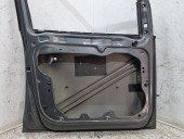 Usa stanga fata Volkswagen Touran (1T3) [Fabr 2010-2015] Facelift LD7R