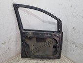 Usa stanga fata Volkswagen Touran (1T3) [Fabr 2010-2015] Facelift LD7R