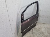 Usa stanga fata Volkswagen Touran (1T3) [Fabr 2010-2015] Facelift LD7R