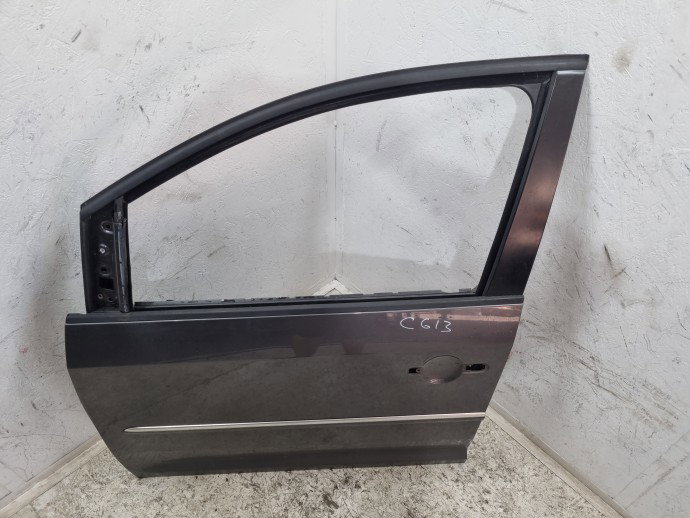 Usa stanga fata Volkswagen Touran (1T3) [Fabr 2010-2015] Facelift LD7R