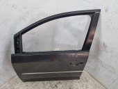 Usa stanga fata Volkswagen Touran (1T3) [Fabr 2010-2015] Facelift LD7R