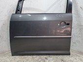 Usa stanga fata Volkswagen Touran (1T3) [Fabr 2010-2015] Facelift LD7R