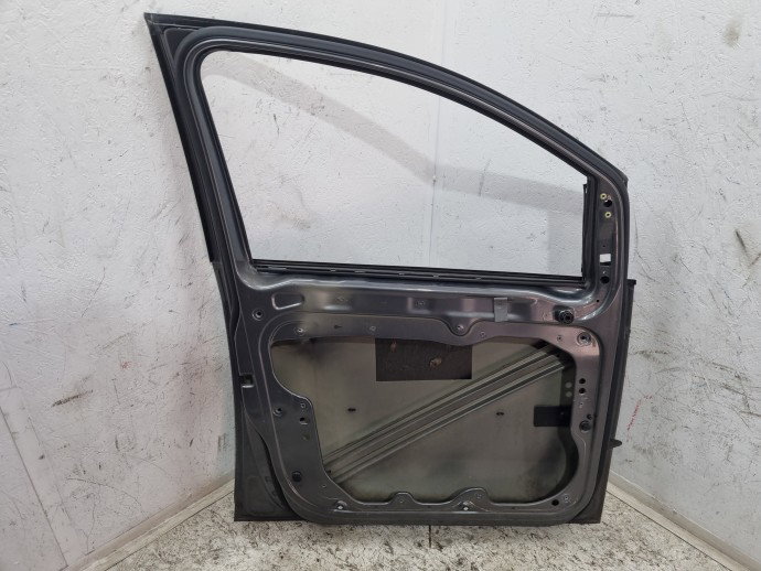Usa stanga fata Volkswagen Touran (1T3) [Fabr 2010-2015] Facelift LD7R