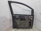 Usa stanga fata Volkswagen Touran (1T3) [Fabr 2010-2015] Facelift LD7R