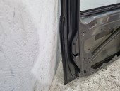 Usa stanga fata Volkswagen Touran (1T3) [Fabr 2010-2015] Facelift LD7R