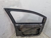 Usa stanga fata Volkswagen Touran (1T3) [Fabr 2010-2015] Facelift LD7R