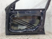 Usa dreapta fata Volvo S80 II [Fabr 2006-2016] Sedan Facelift 467 MAGIC BLUE