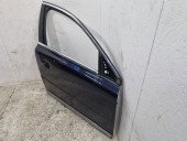 Usa dreapta fata Volvo S80 II [Fabr 2006-2016] Sedan Facelift 467 MAGIC BLUE