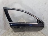 Usa dreapta fata Volvo S80 II [Fabr 2006-2016] Sedan Facelift 467 MAGIC BLUE