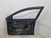 Usa dreapta fata Volvo S80 II [Fabr 2006-2016] Sedan Facelift 467 MAGIC BLUE