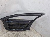 Usa dreapta fata Volvo S80 II [Fabr 2006-2016] Sedan Facelift 467 MAGIC BLUE