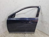 Usa stanga fata Volvo S80 II [Fabr 2006-2016] Sedan Facelift 467 MAGIC BLUE