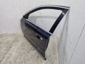 Usa stanga fata Volvo S80 II [Fabr 2006-2016] Sedan Facelift 467 MAGIC BLUE