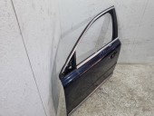Usa stanga fata Volvo S80 II [Fabr 2006-2016] Sedan Facelift 467 MAGIC BLUE