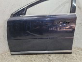 Usa stanga fata Volvo S80 II [Fabr 2006-2016] Sedan Facelift 467 MAGIC BLUE