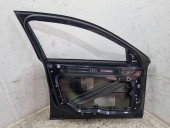 Usa stanga fata Volvo S80 II [Fabr 2006-2016] Sedan Facelift 467 MAGIC BLUE