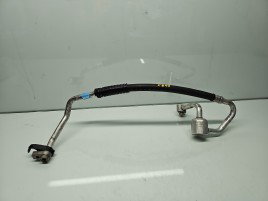 Conducta AC Ford Kuga II [Fabr 2012-prezent] F1F1-19N602-ER 1.5 Benz M8MA 132KW / 180CP